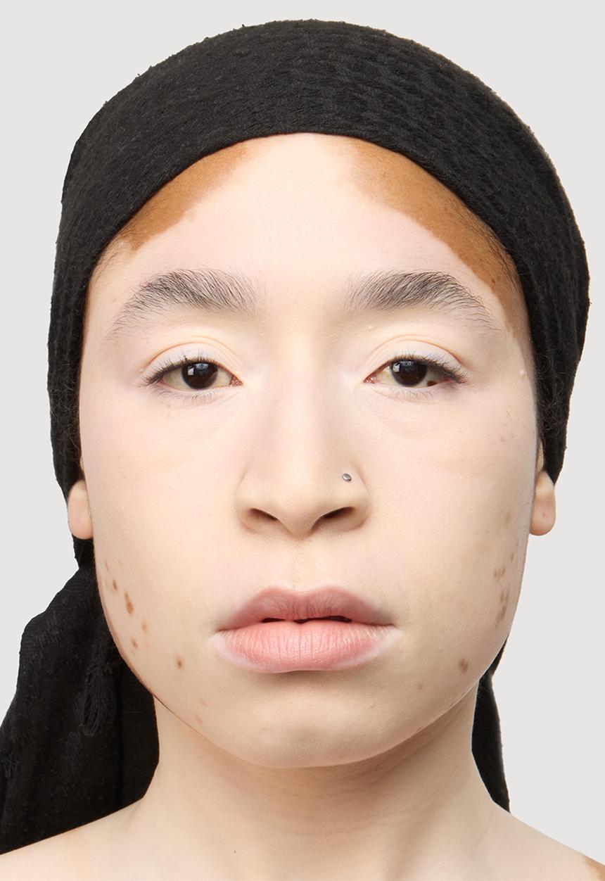 Kylie Cosmetics - Kylie Skin Tint Blurring Elixir 1WN