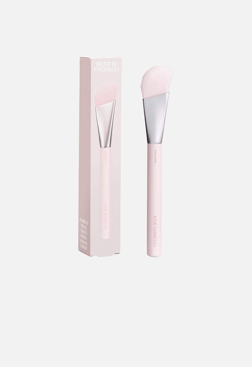 Kylie Cosmetics - Kylie Skin Tint Brush