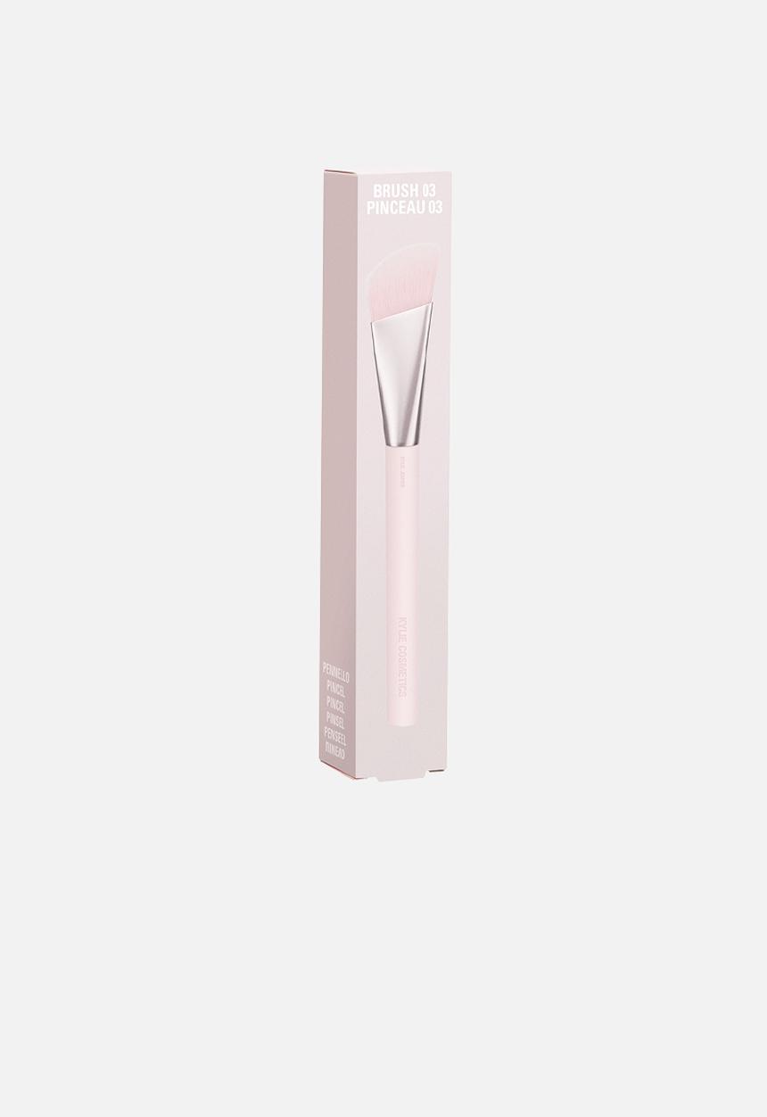 Kylie Cosmetics - Kylie Skin Tint Brush