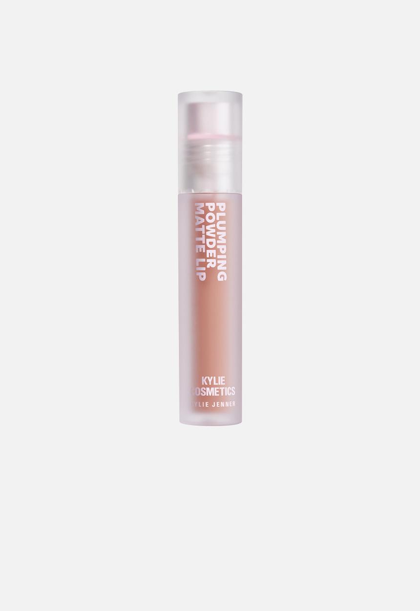 Kylie Cosmetics - Plumping Powder Matte Lip - Special Energy