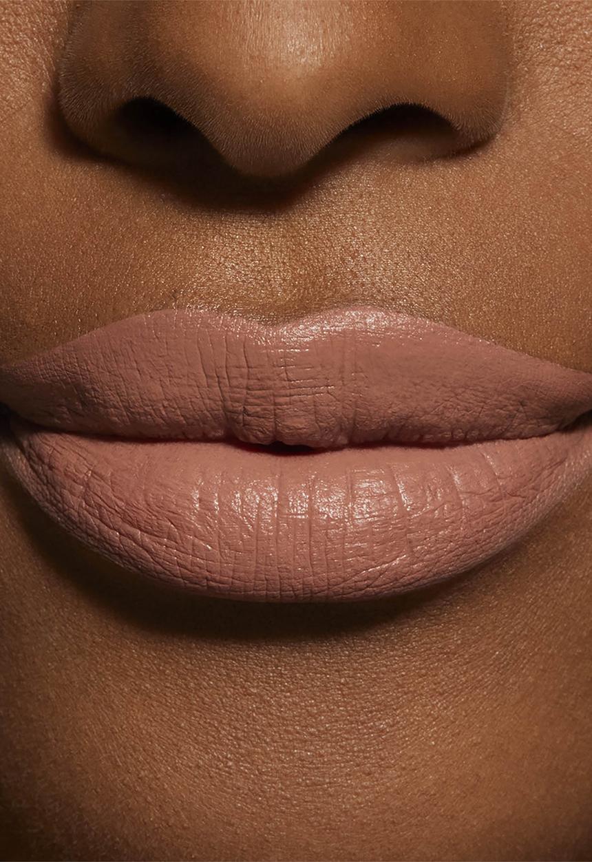 Kylie Cosmetics - Plumping Powder Matte Lip - Special Energy