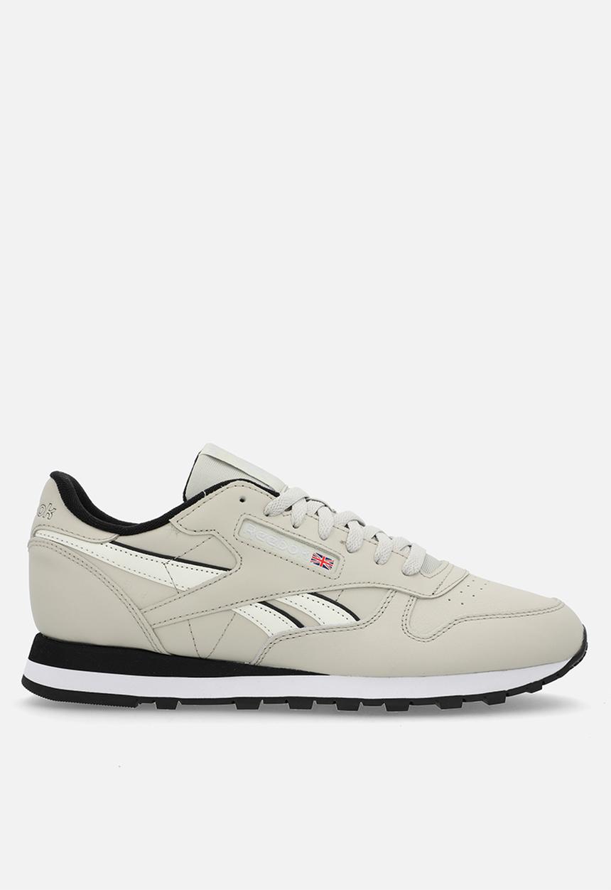 Reebok - CLASSIC LEATHER