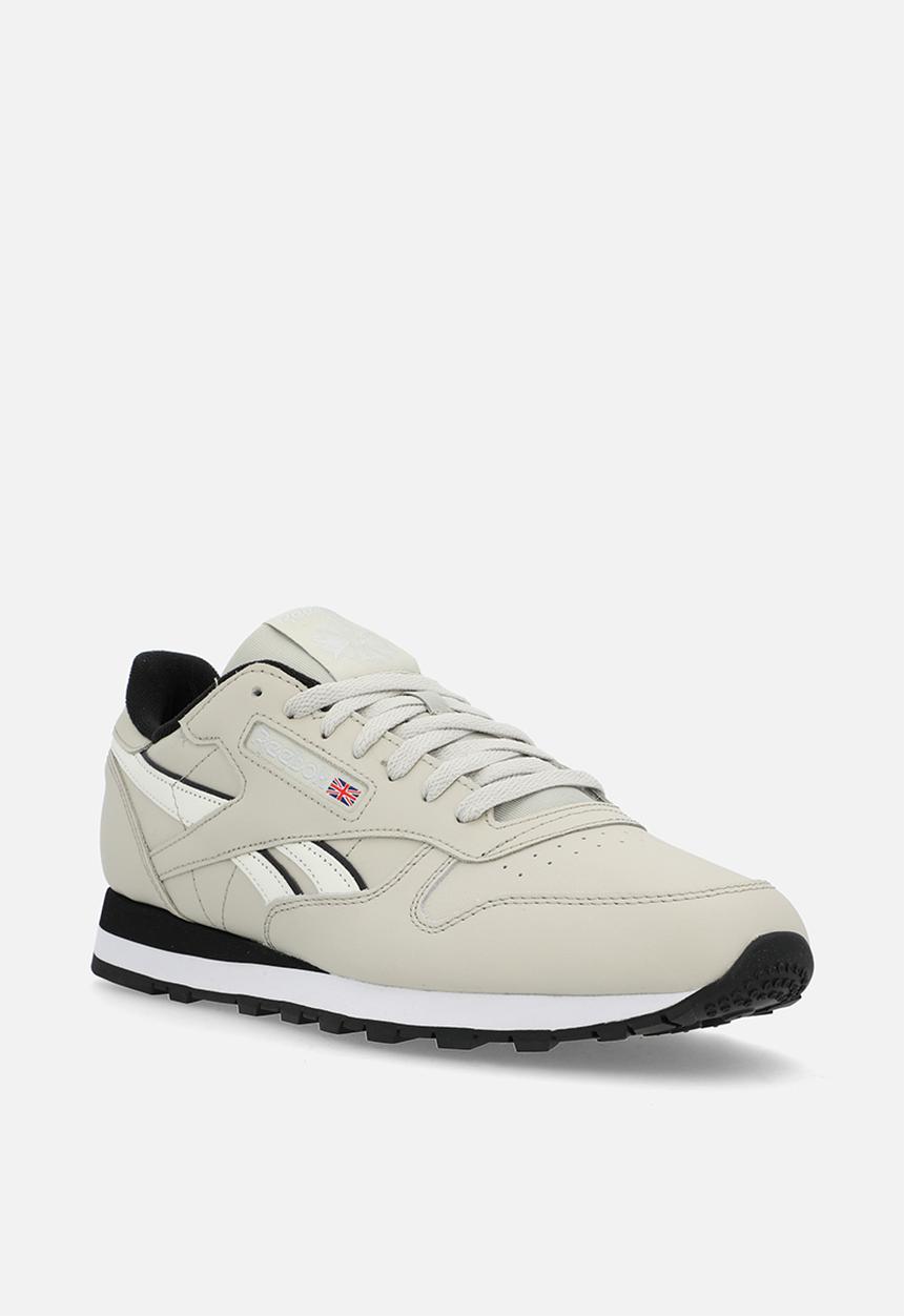 Reebok - CLASSIC LEATHER