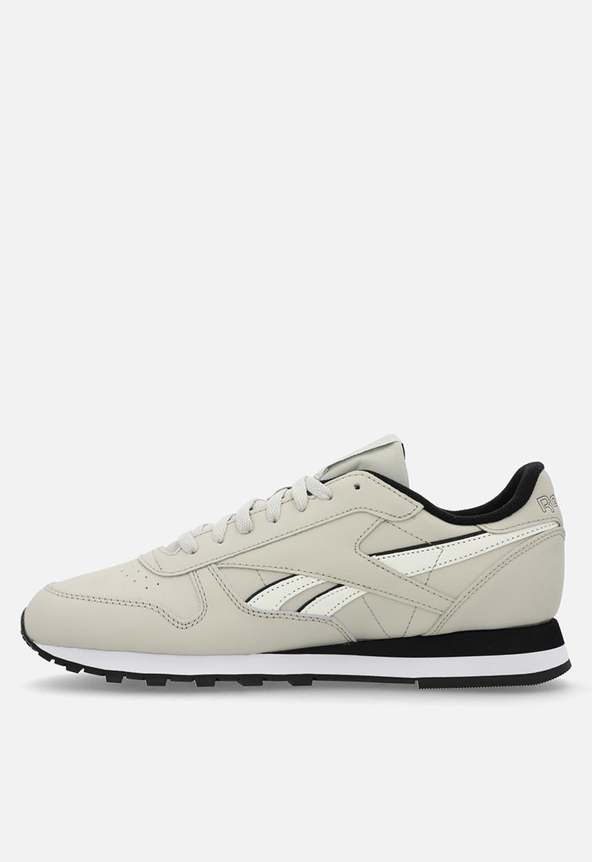 Reebok - CLASSIC LEATHER