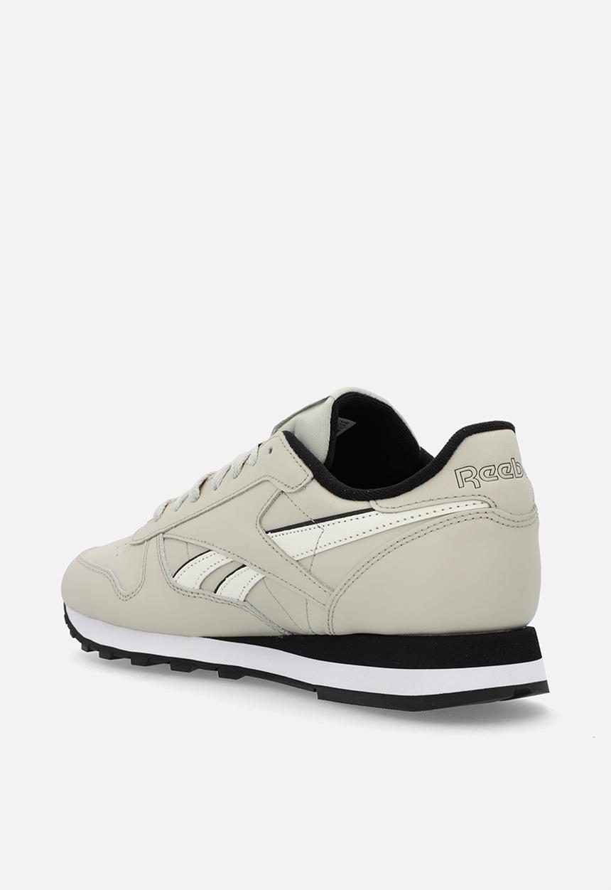 Reebok - CLASSIC LEATHER