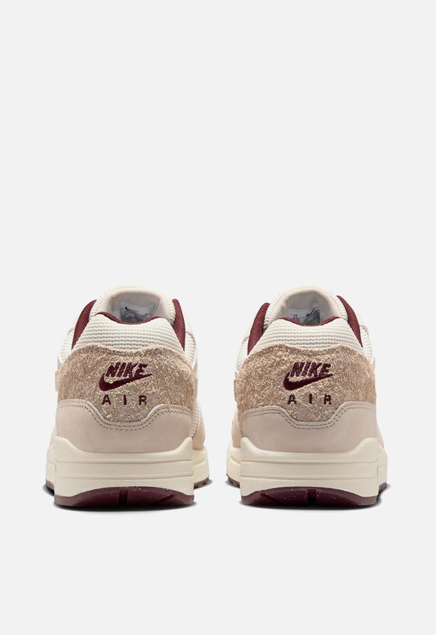 Nike - Nike Air Max 1 prm
