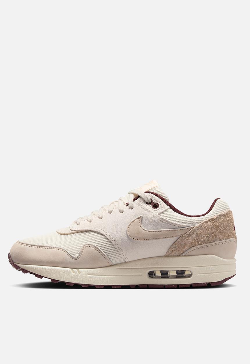 Nike - Nike Air Max 1 prm