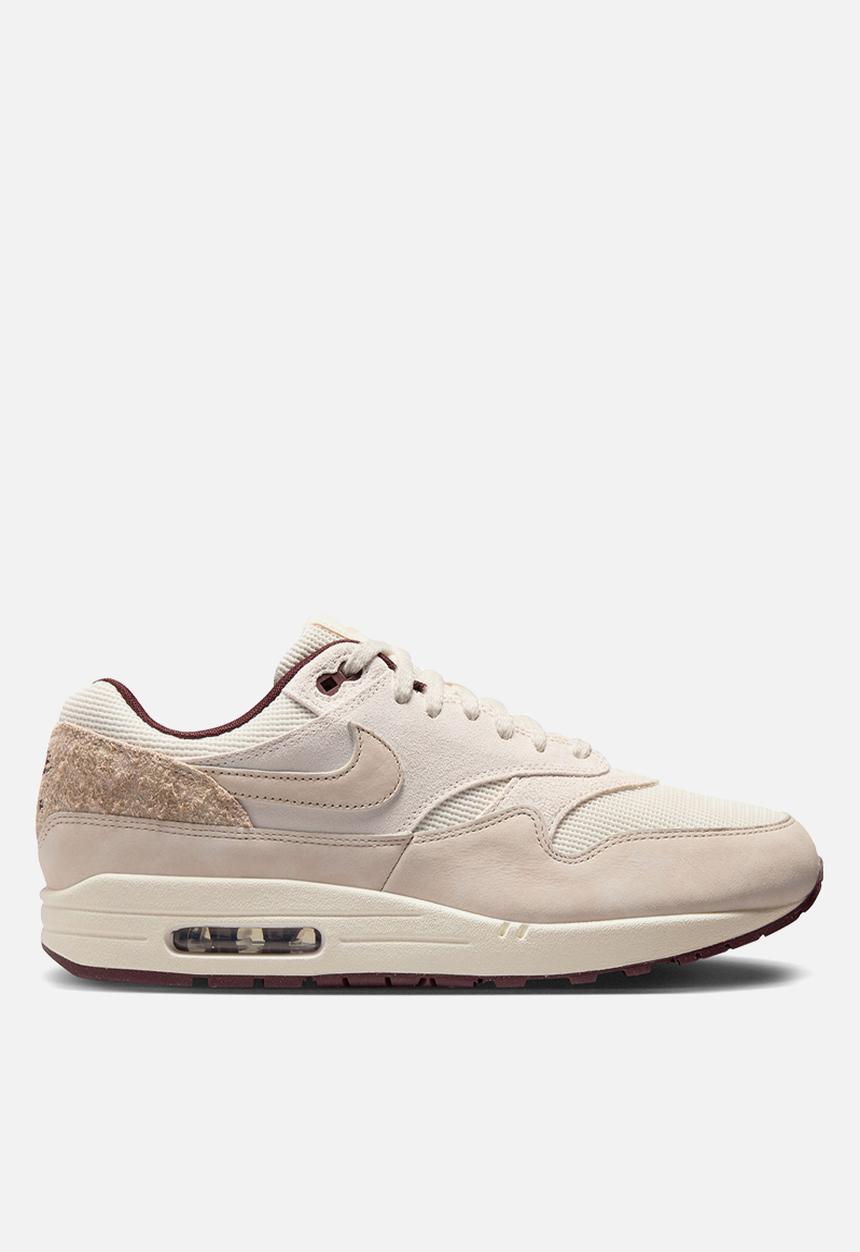 Nike - Nike Air Max 1 prm