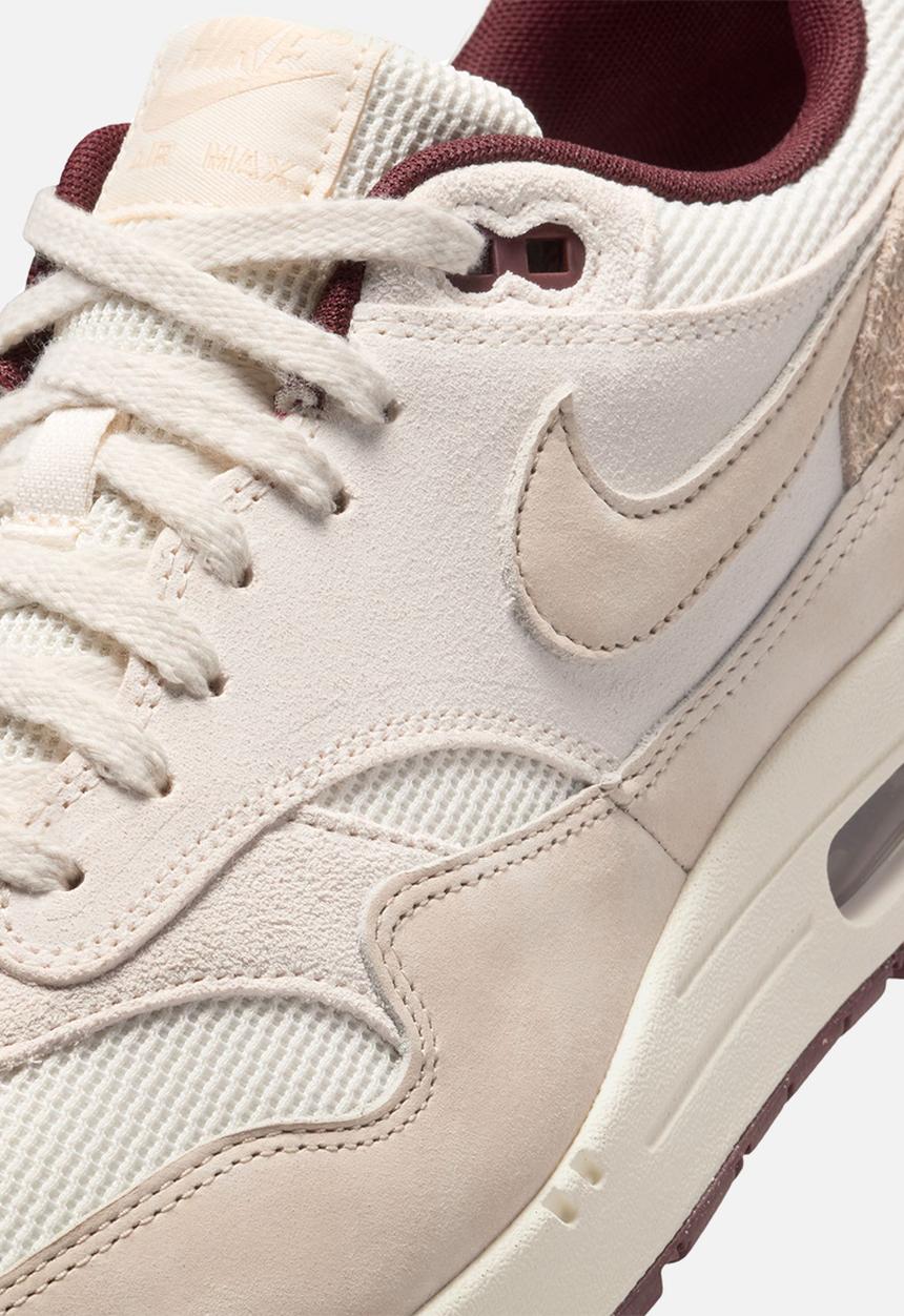 Nike - Nike Air Max 1 prm