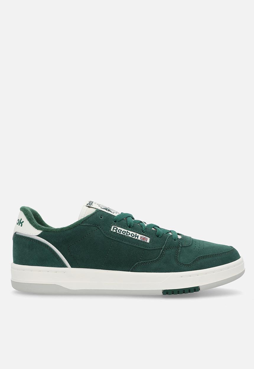 Reebok - PHASE COURT