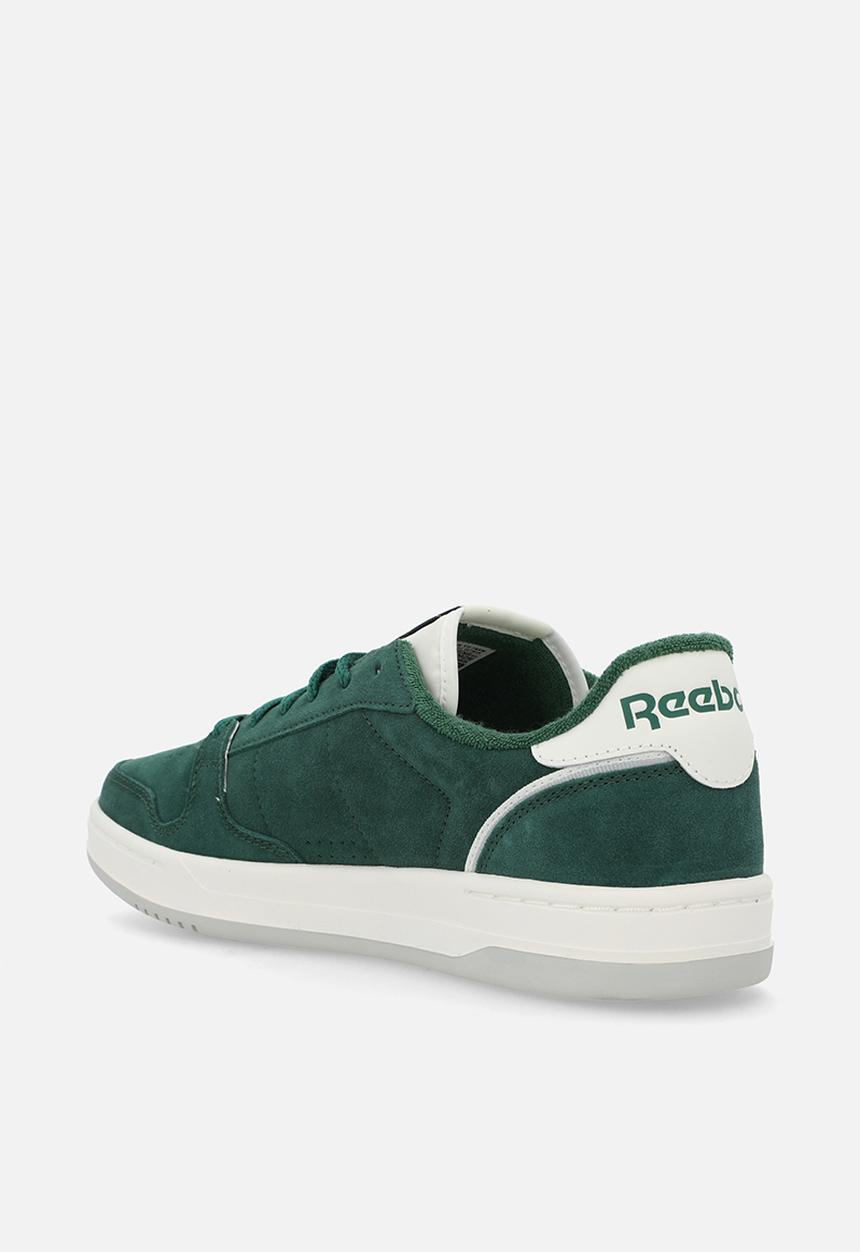 Reebok - PHASE COURT