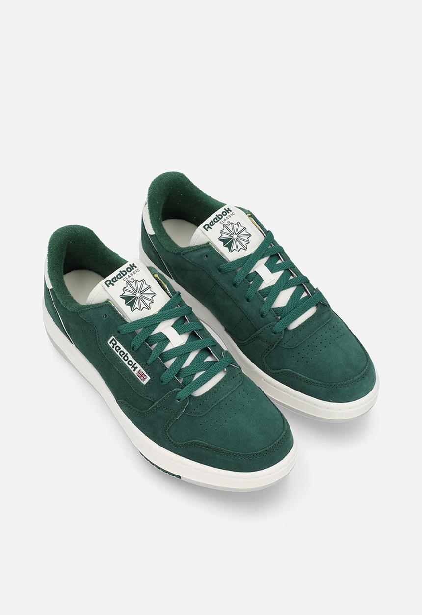 Reebok - PHASE COURT