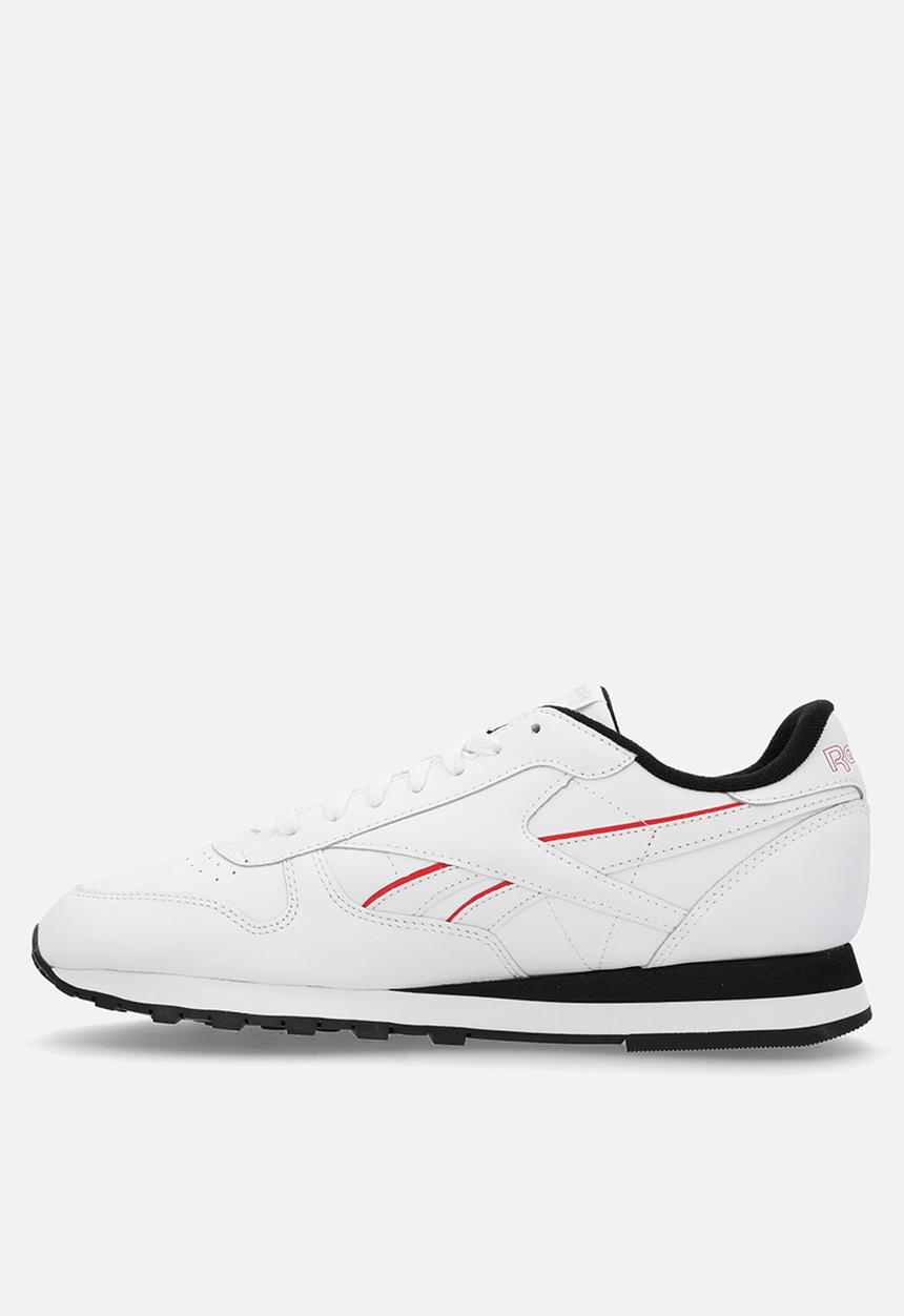 Reebok - CLASSIC LEATHER