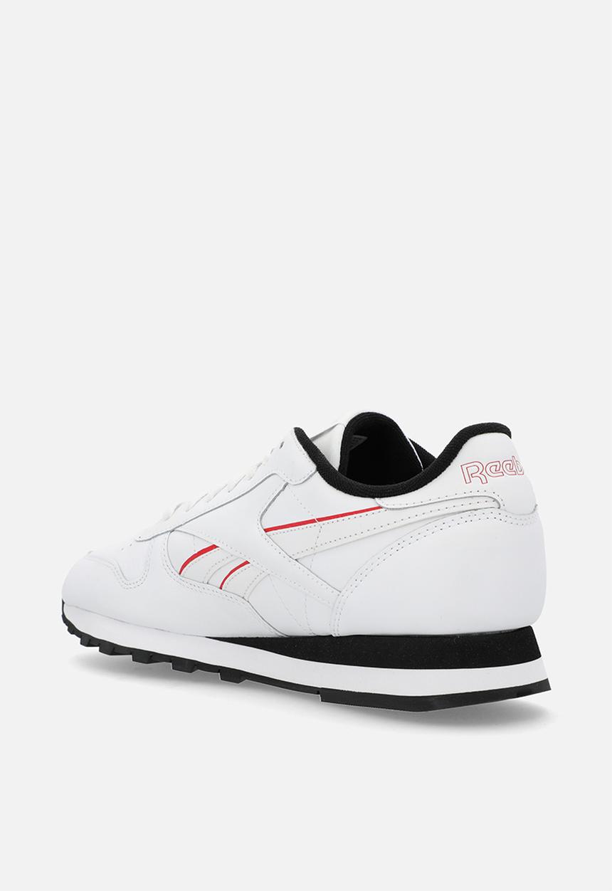Reebok - CLASSIC LEATHER