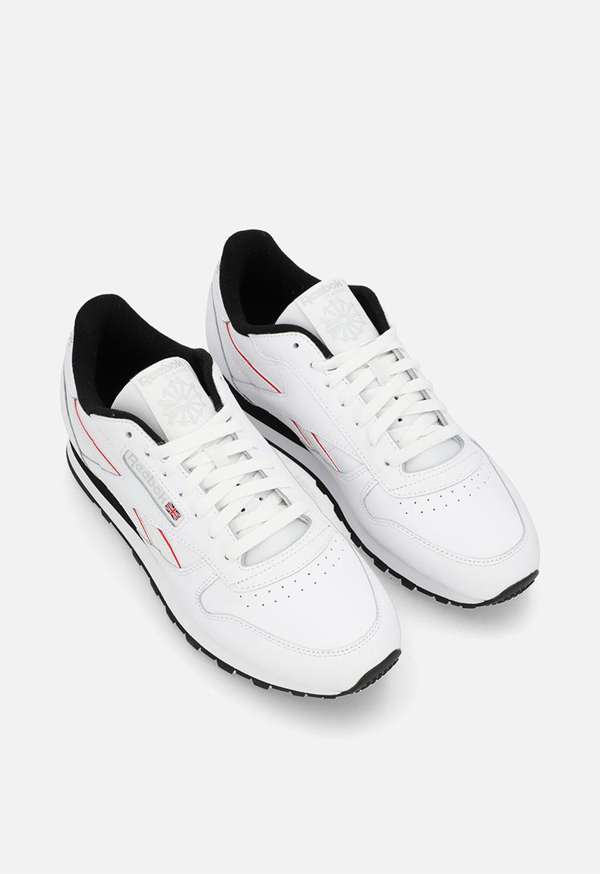 Reebok - CLASSIC LEATHER