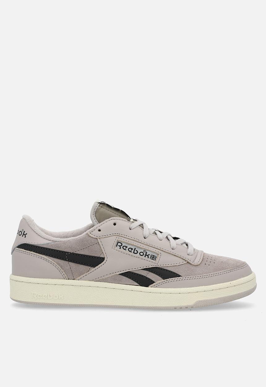 Reebok - CLUB C REVENGE VINTAGE II