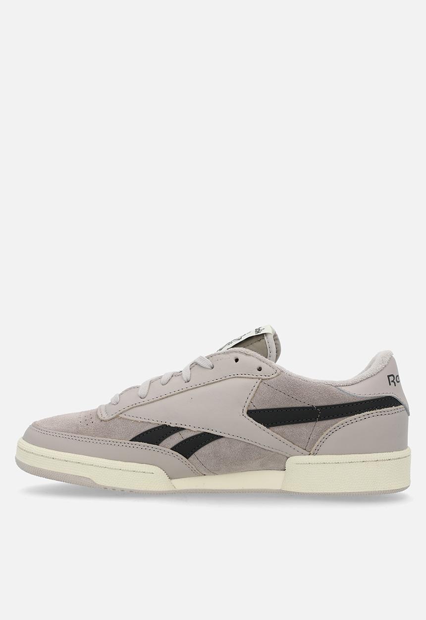 Reebok - CLUB C REVENGE VINTAGE II