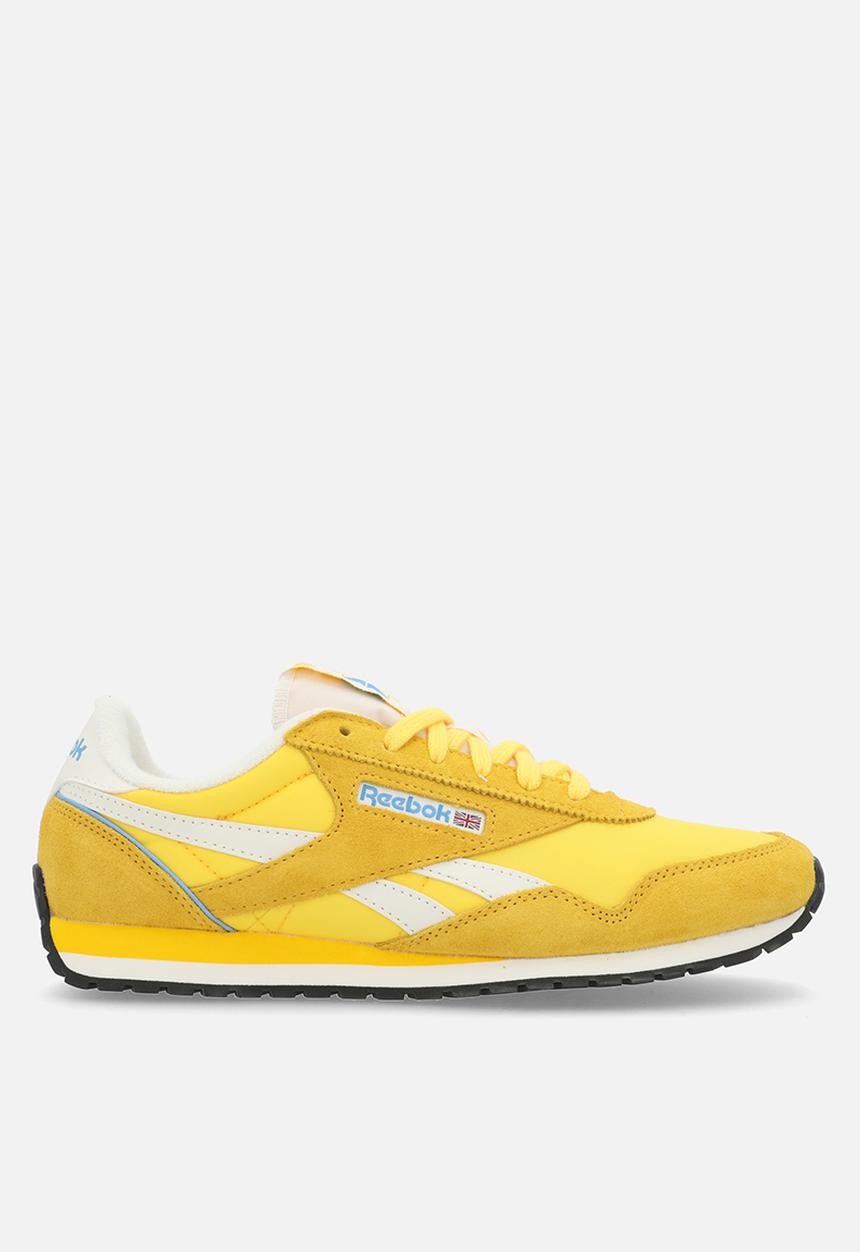 Reebok - Classic AZ