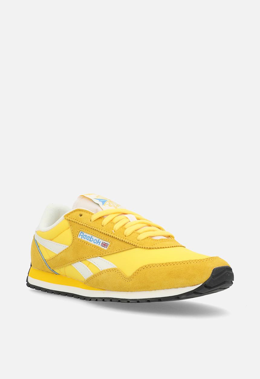 Reebok - Classic AZ