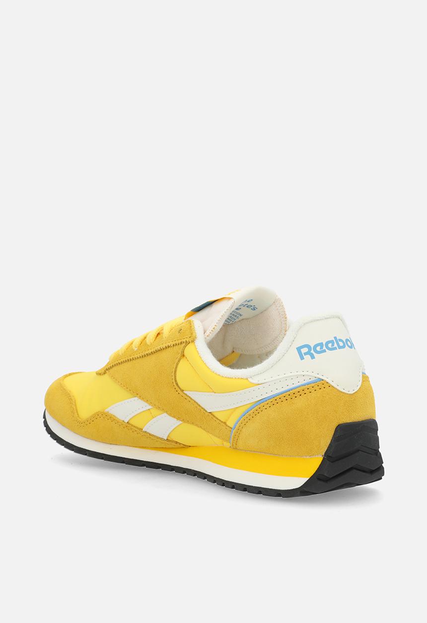 Reebok - Classic AZ