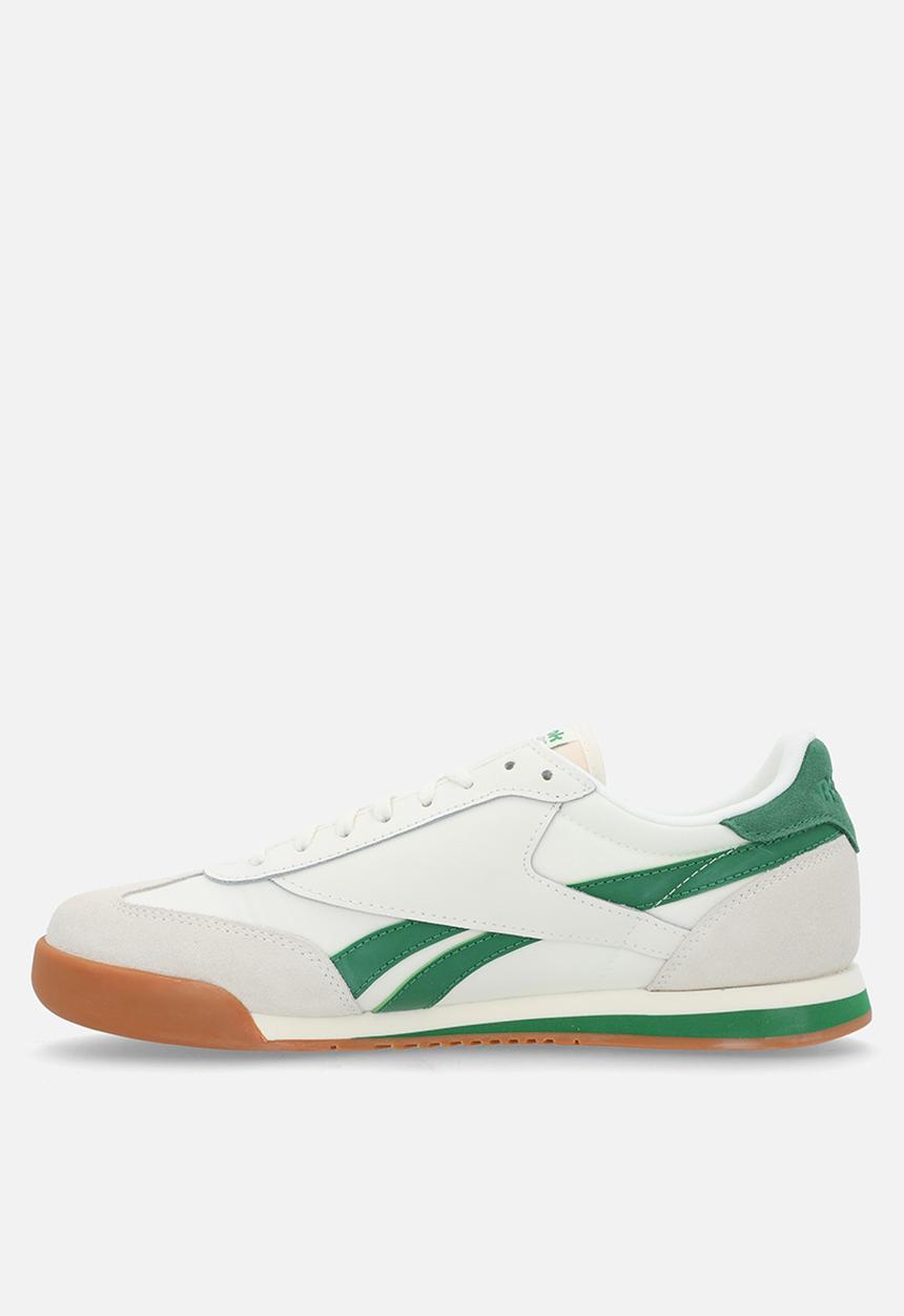 Reebok - CAMPIO XT