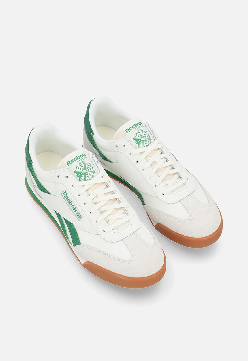 Reebok - CAMPIO XT