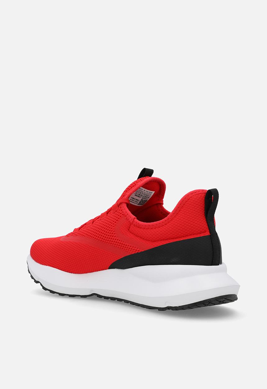 Reebok - CITYRIDE