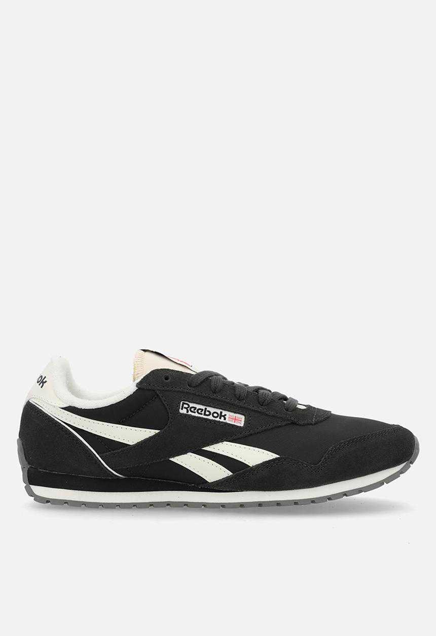 Reebok - Classic AZ