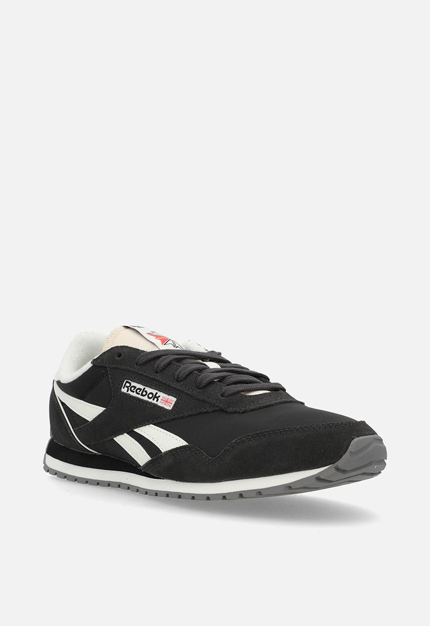 Reebok - Classic AZ