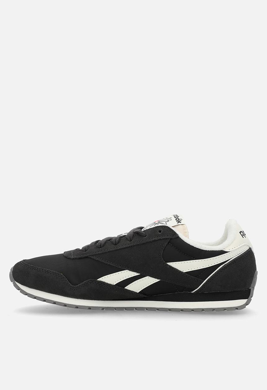 Reebok - Classic AZ