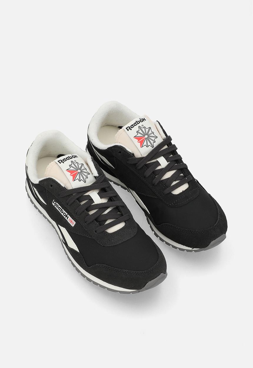 Reebok - Classic AZ