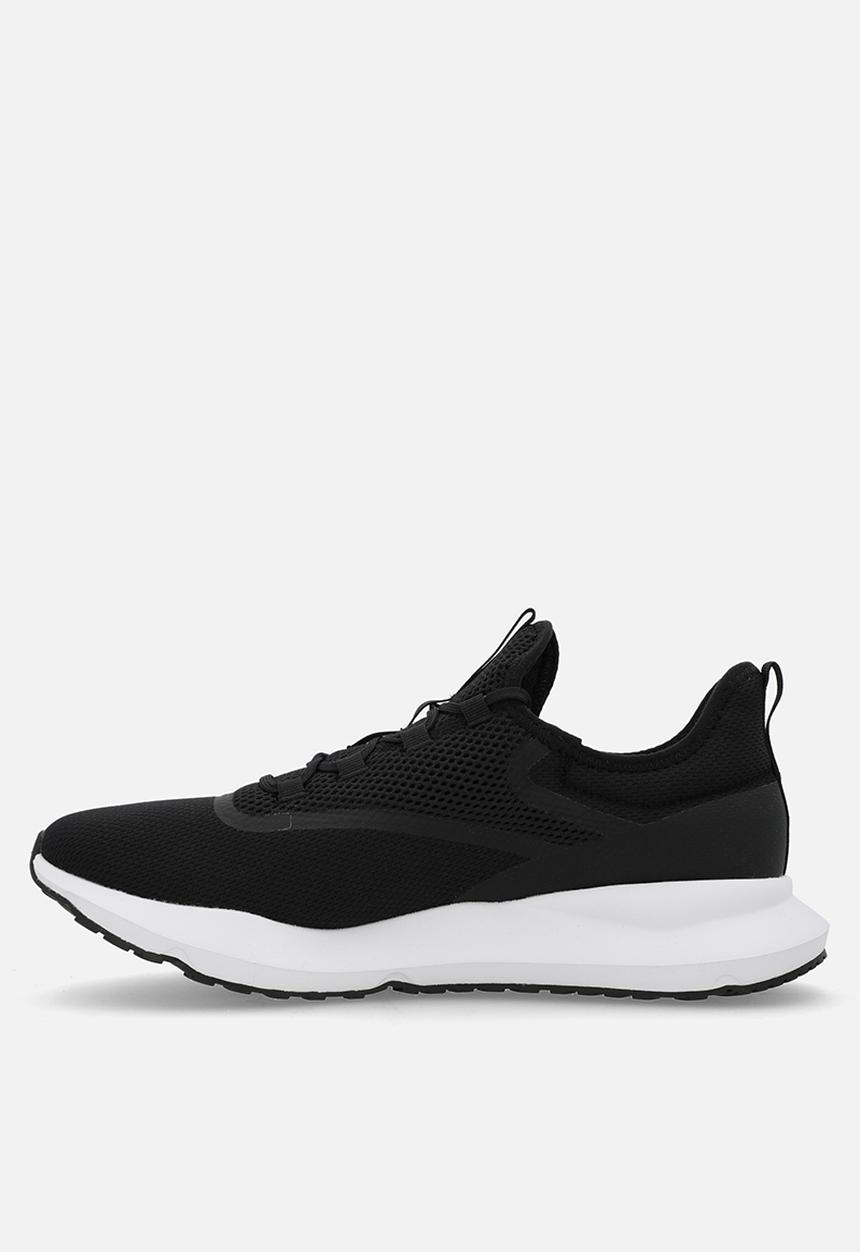 Reebok - CITYRIDE