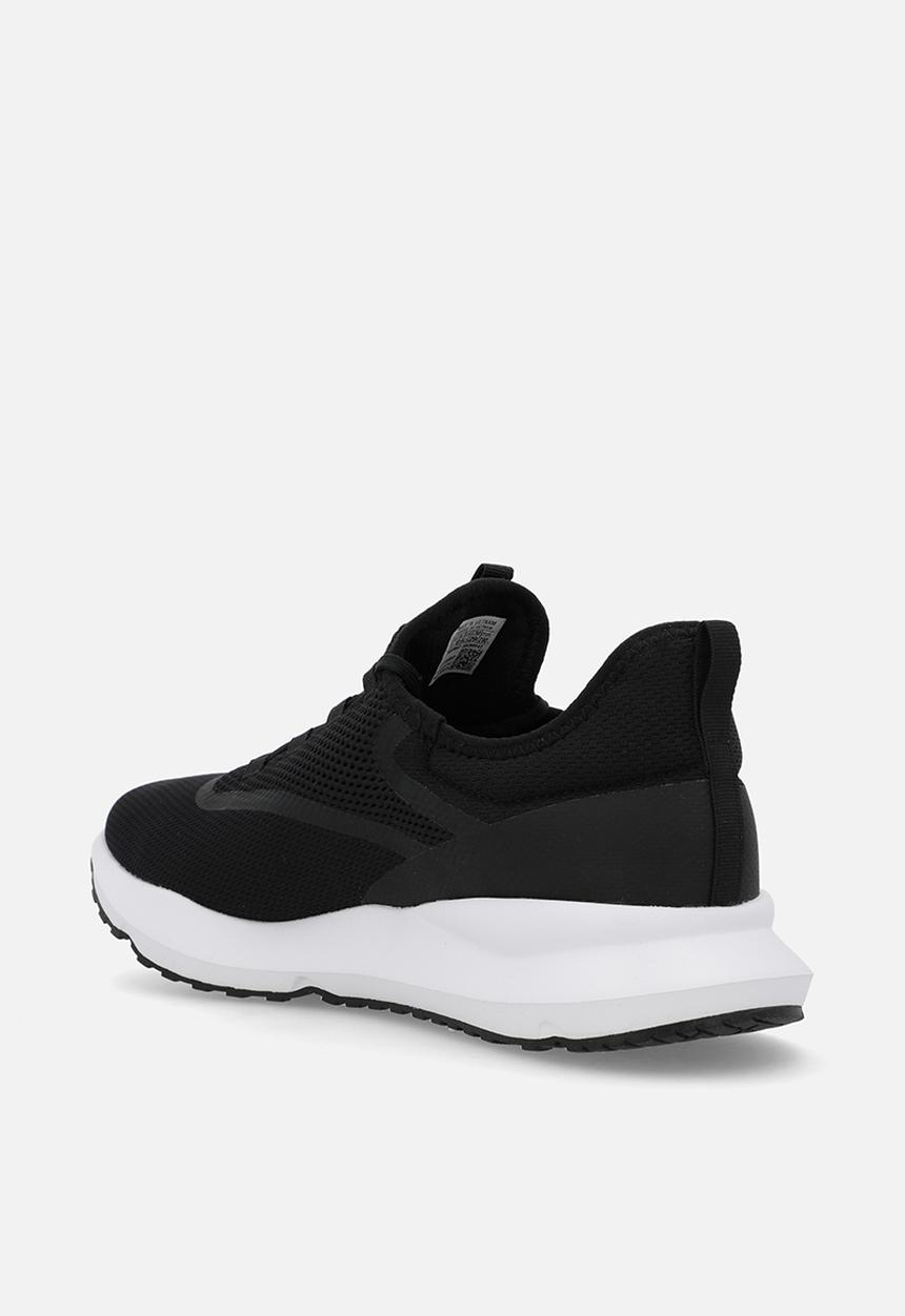 Reebok - CITYRIDE