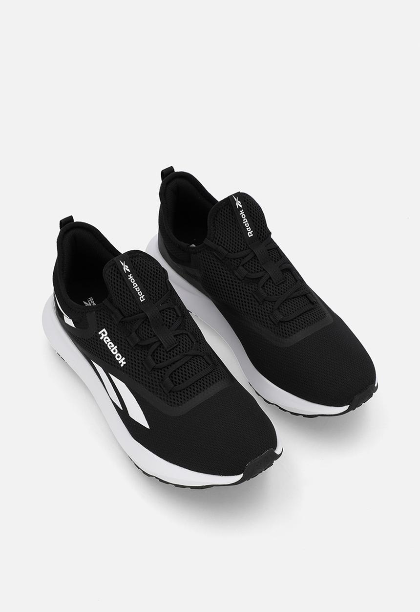 Reebok - CITYRIDE