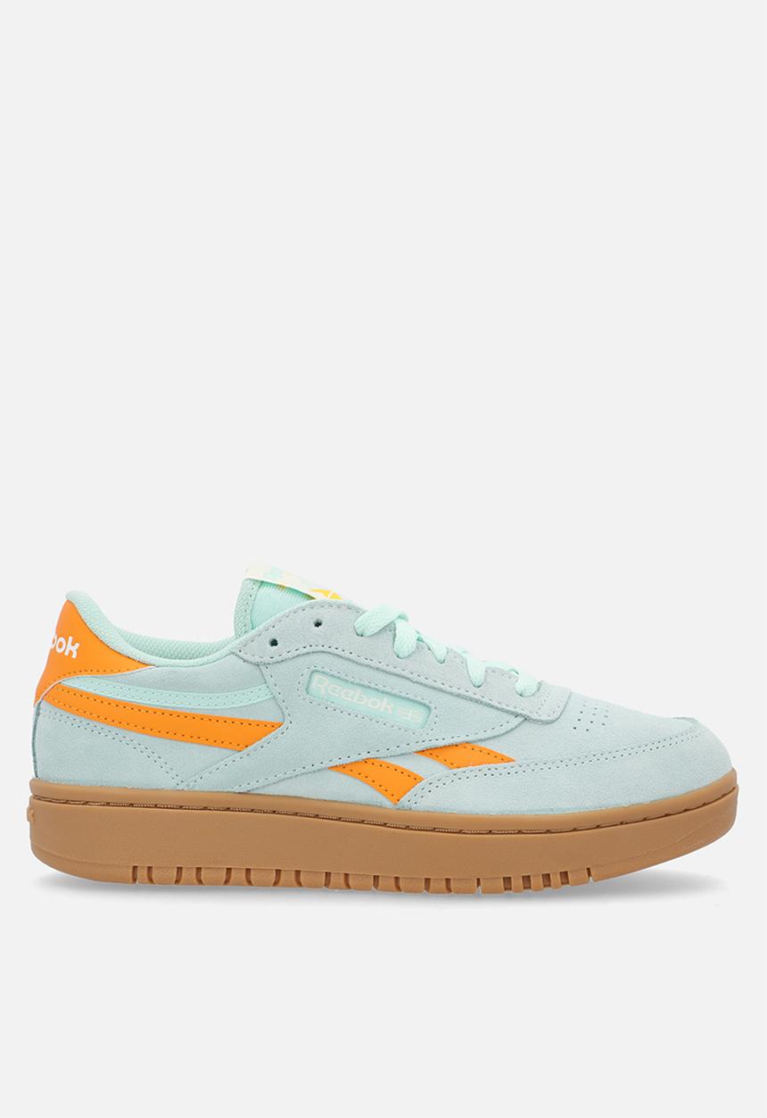 Reebok - Club C Double Revenge