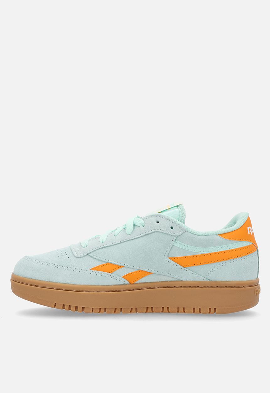 Reebok - Club C Double Revenge