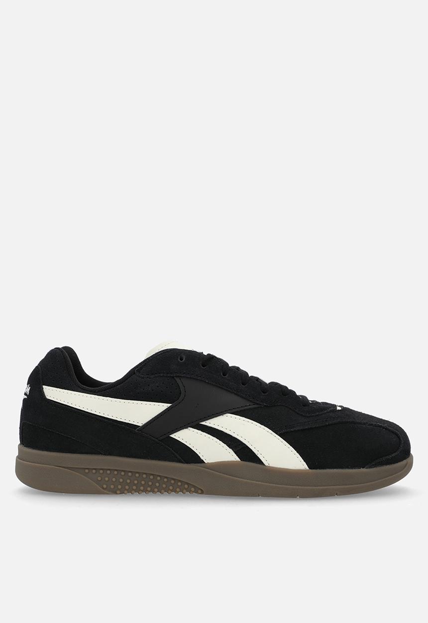 Reebok - HAMMER STREET