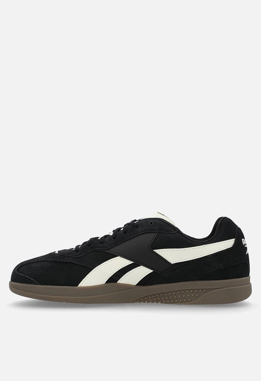 Reebok - HAMMER STREET