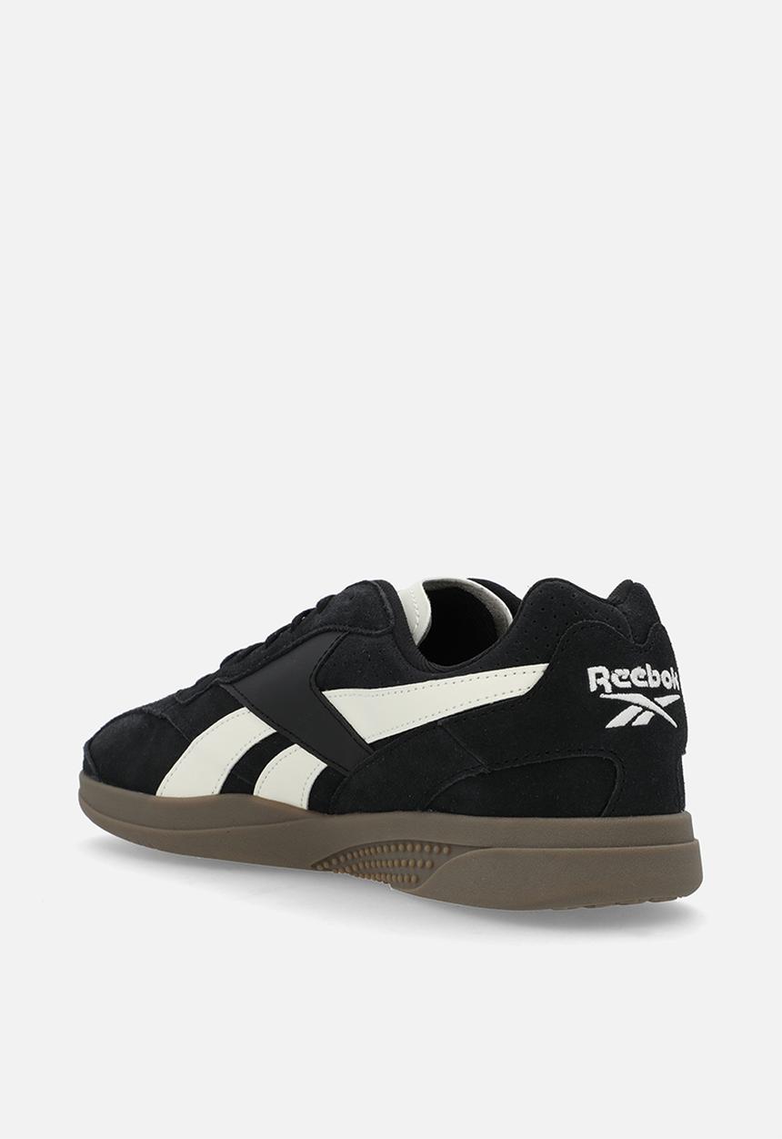 Reebok - HAMMER STREET