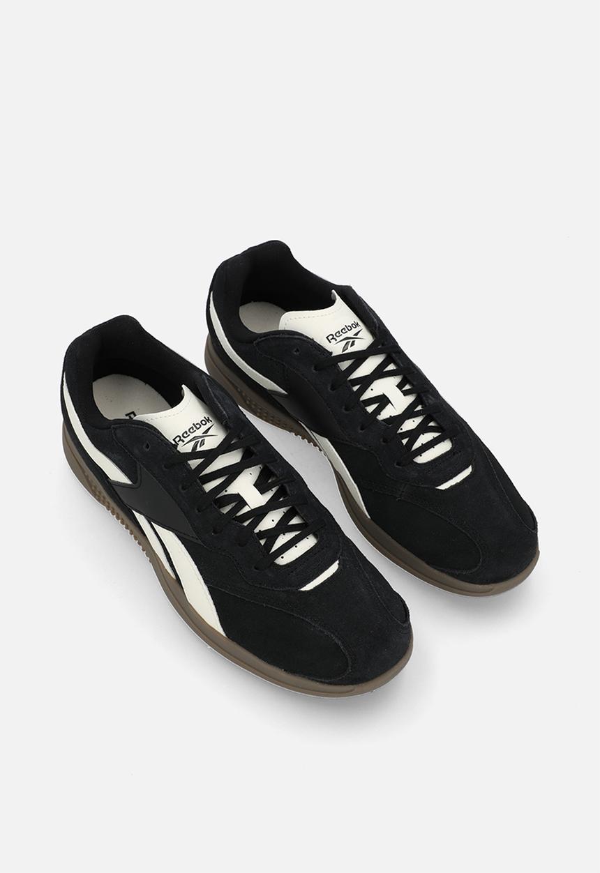 Reebok - HAMMER STREET