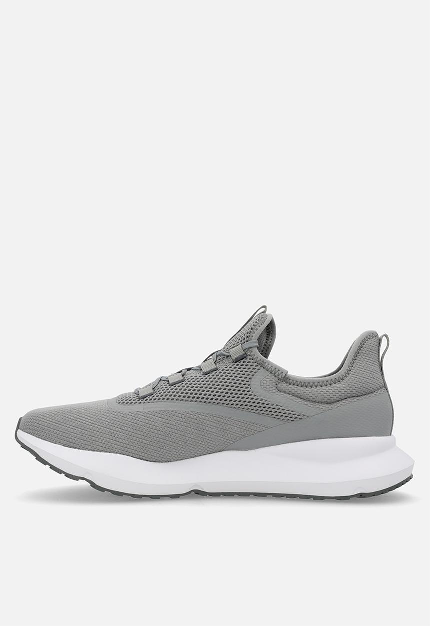 Reebok - CITYRIDE