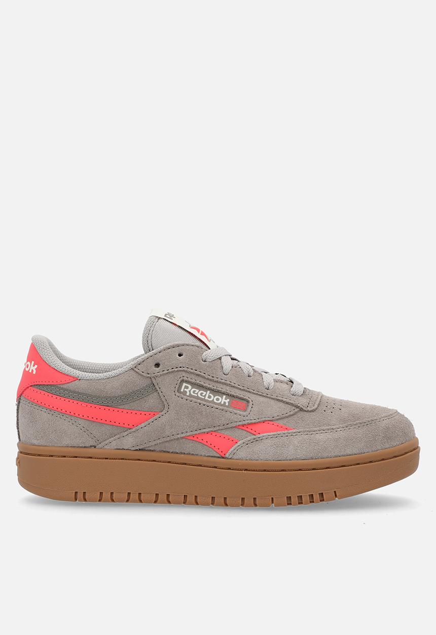 Reebok - Club C Double Revenge