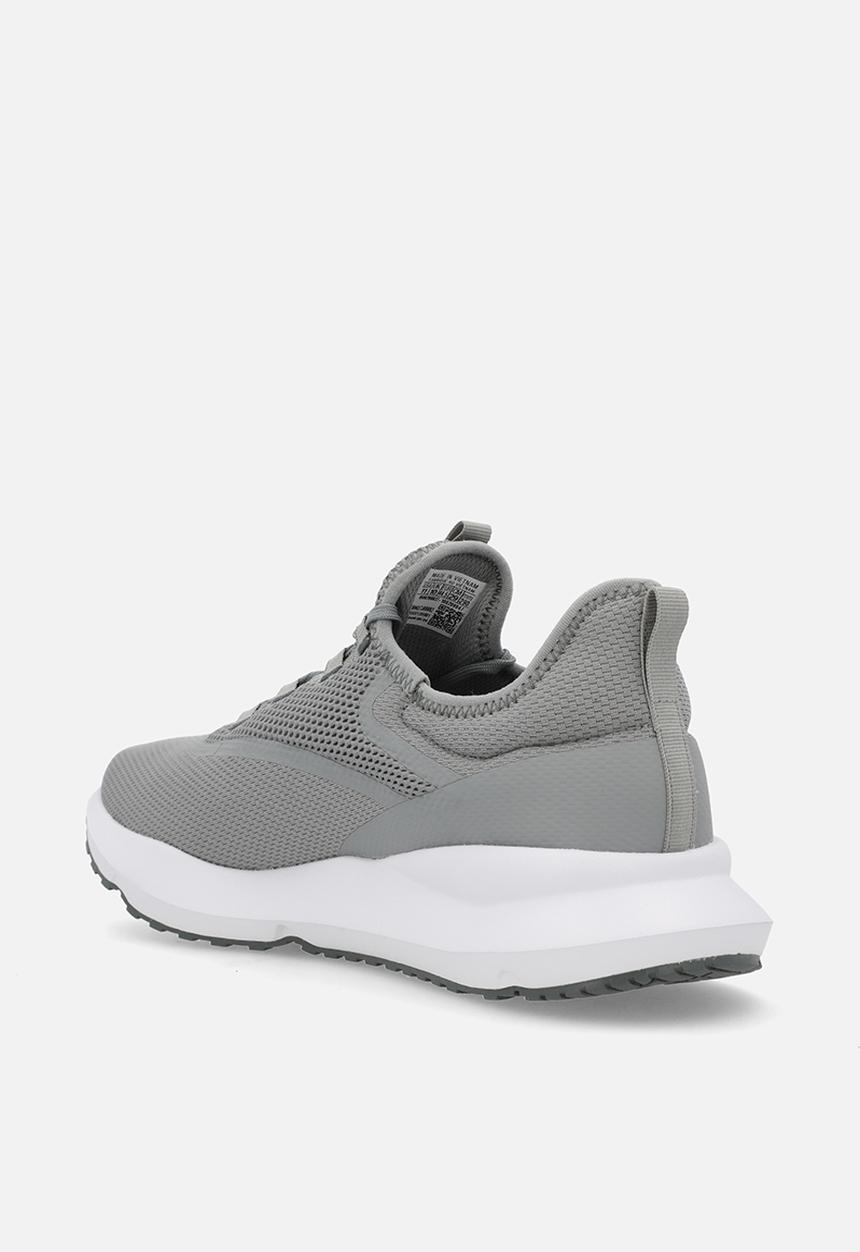 Reebok - CITYRIDE