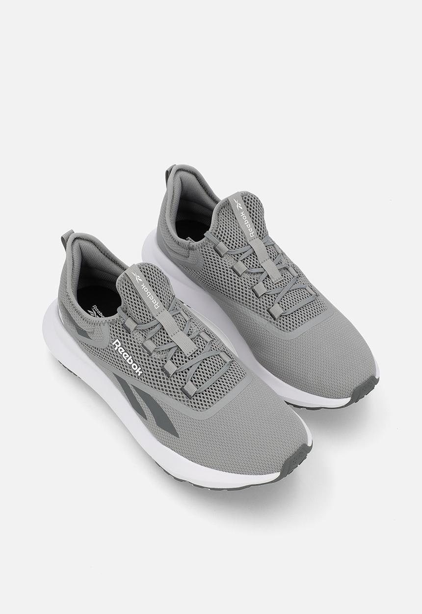 Reebok - CITYRIDE