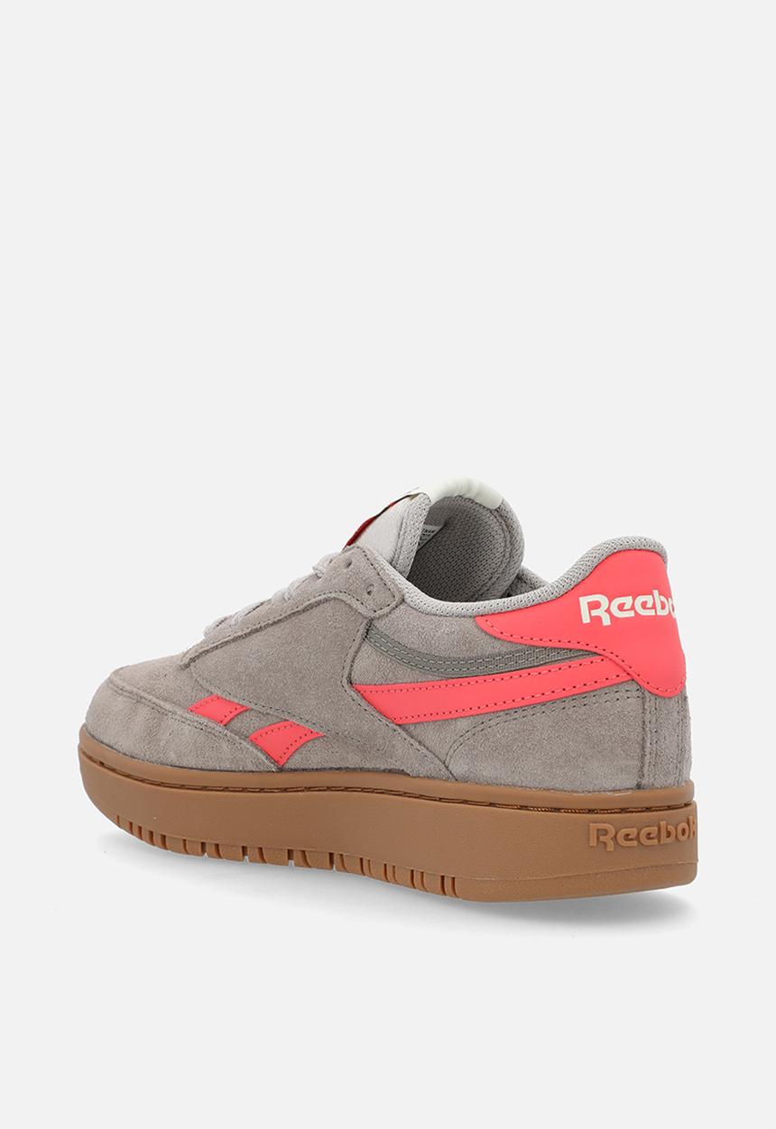 Reebok - Club C Double Revenge
