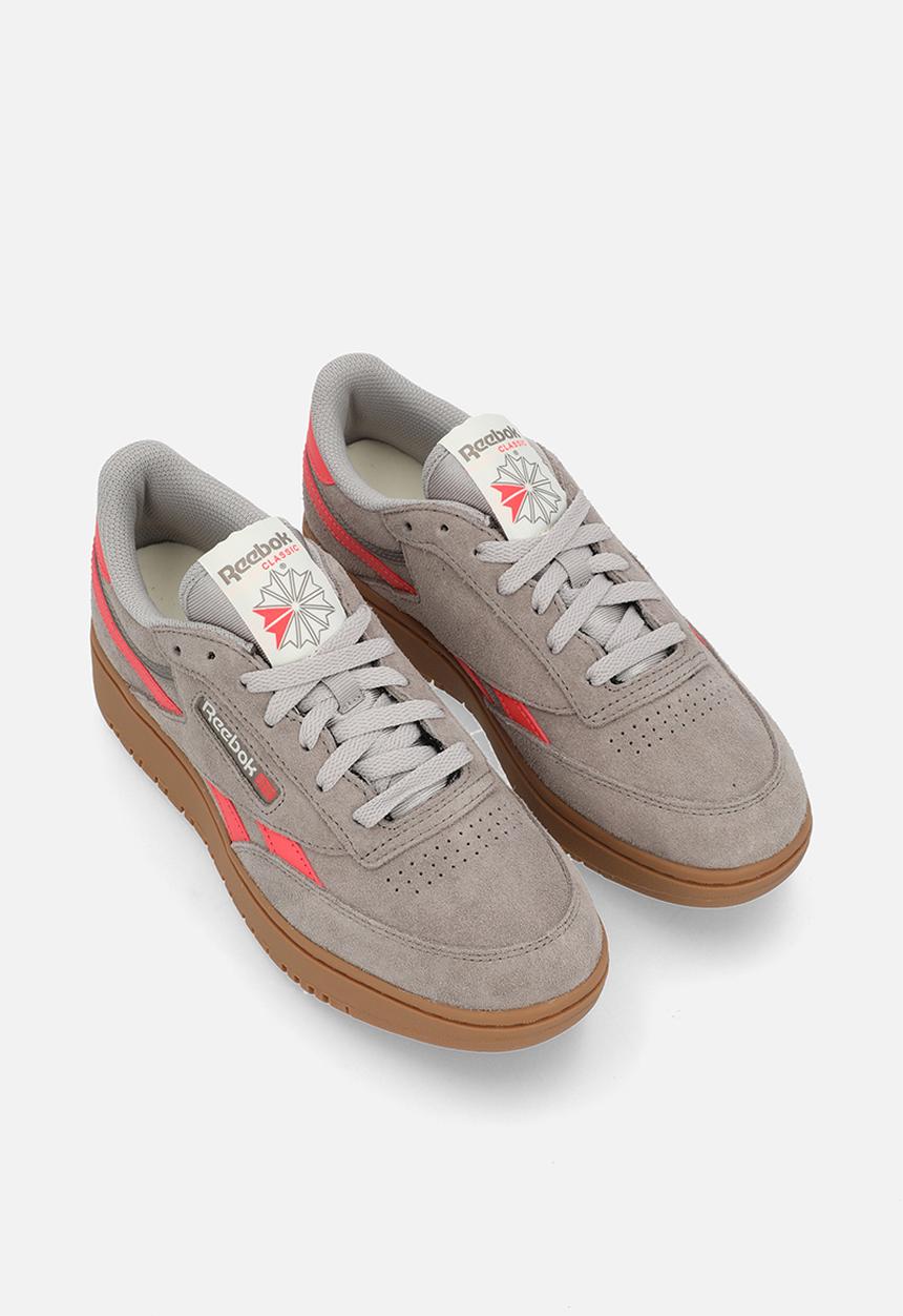 Reebok - Club C Double Revenge