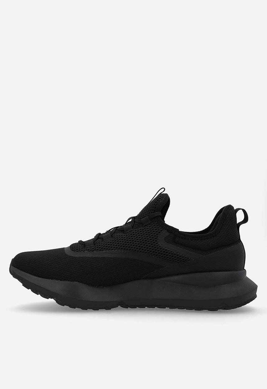 Reebok - CITYRIDE