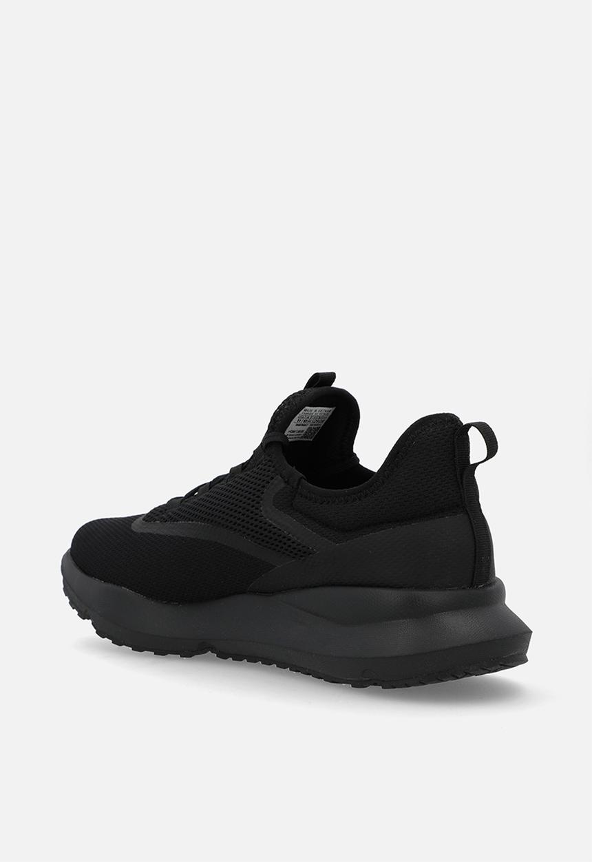 Reebok - CITYRIDE