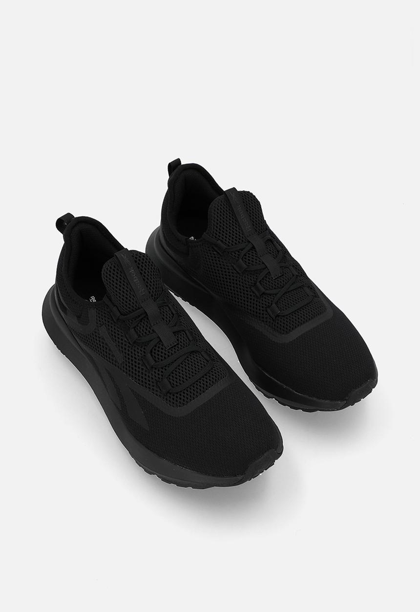 Reebok - CITYRIDE