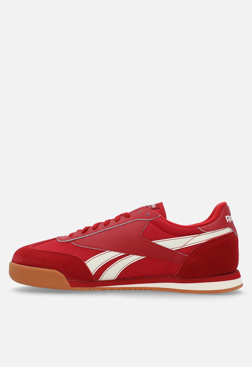 Reebok - CAMPIO XT